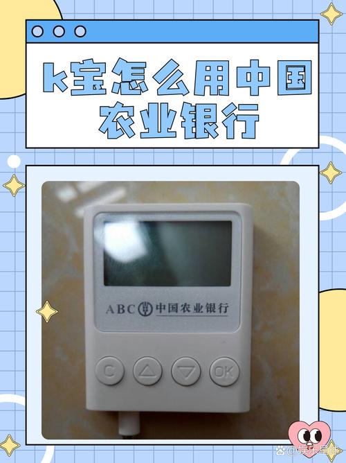 苹果笔记电脑怎么使用农行k宝