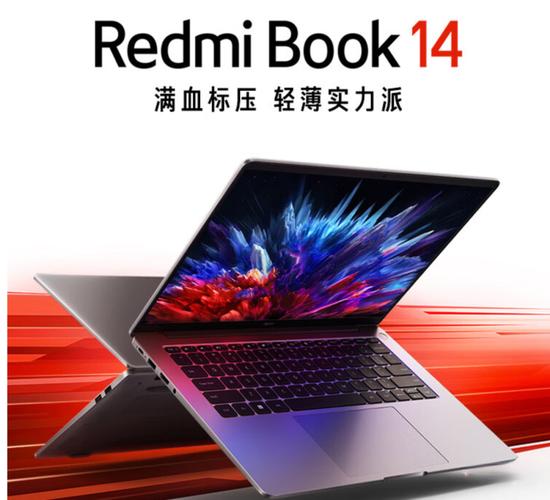 我想买一个平板电脑,携带方便,支持U顿,可以用来银行转账用的。大家有...