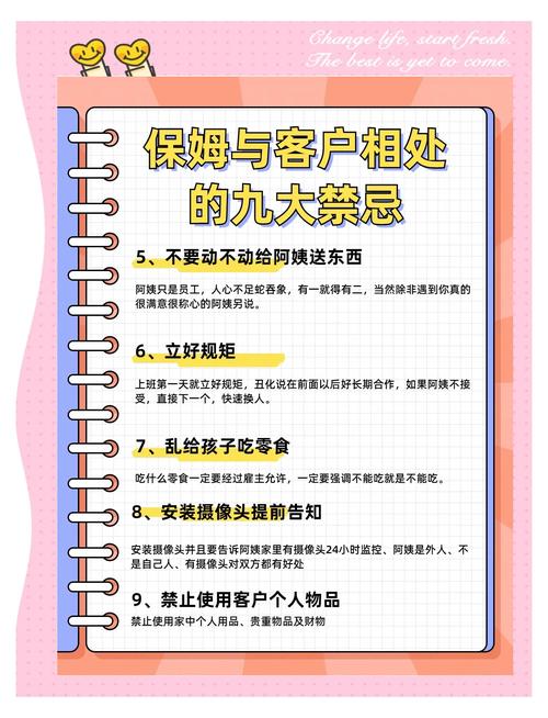 全国笔记本电脑排名榜前十名2023口碑高的笔记本选购推荐