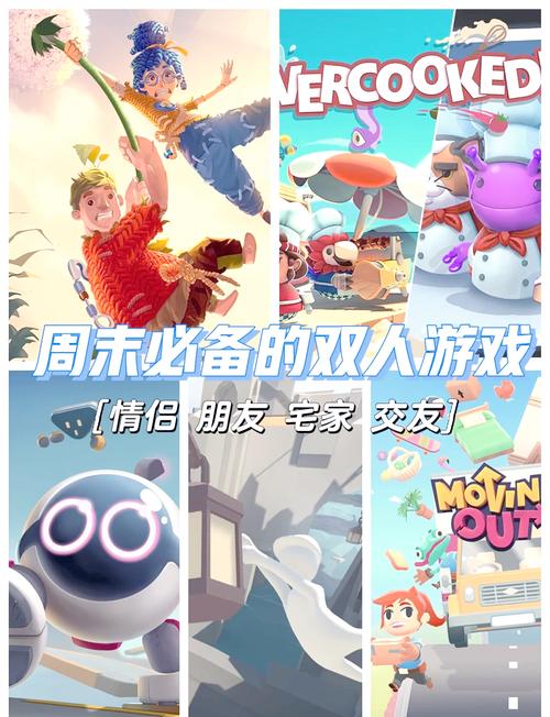 笔记本什么配置才能玩极品飞车