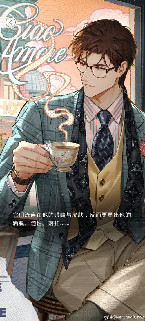 关于玄派、策画师a卡/i卡笔记本的资料(补充一点其他i卡本的消息)