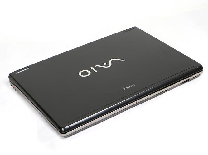 索尼笔记本电脑怎么样