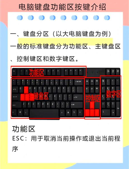 笔记本键盘布局选什么