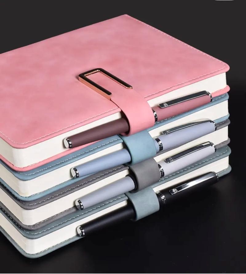 每一款ThinkPad产品所使用的外壳材料都是针对各自特点经过精心挑选的...