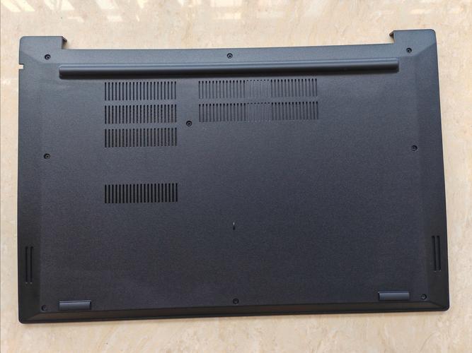 PC/GF是什么材质??