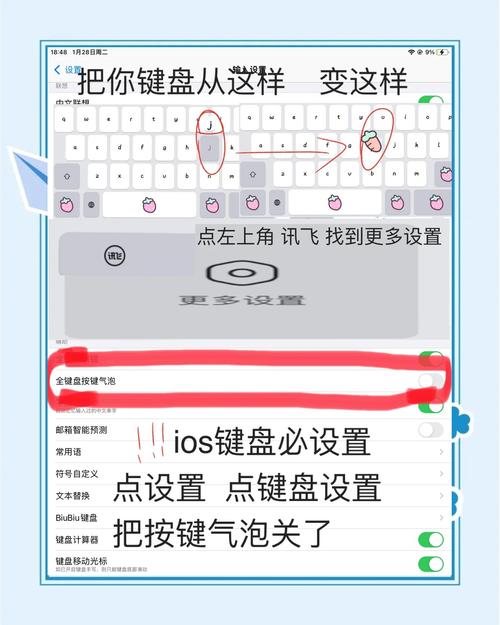世界上最长的古诗