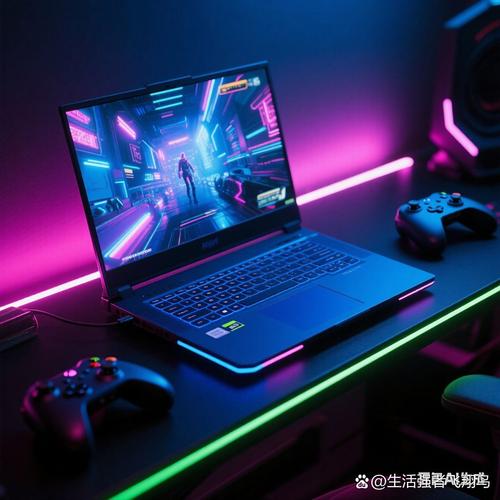 新笔记本电脑买回来要怎么做,网上买的新笔记本电脑买回来要怎么做