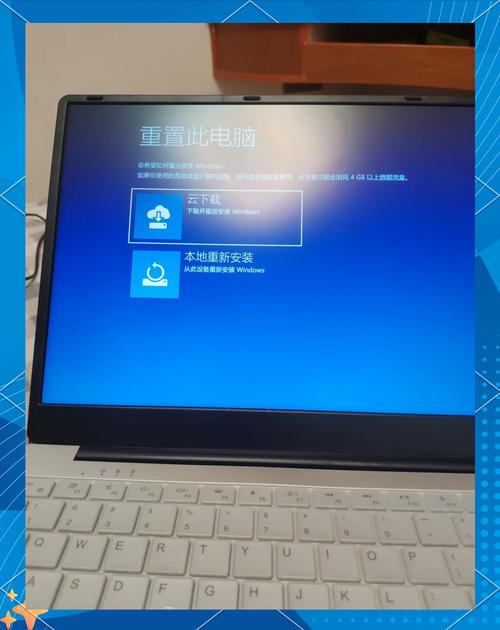 hp2230s电脑的pre-boot密码忘记了