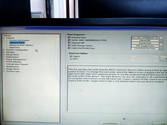 hp2230s笔记本系统能升级为win10?