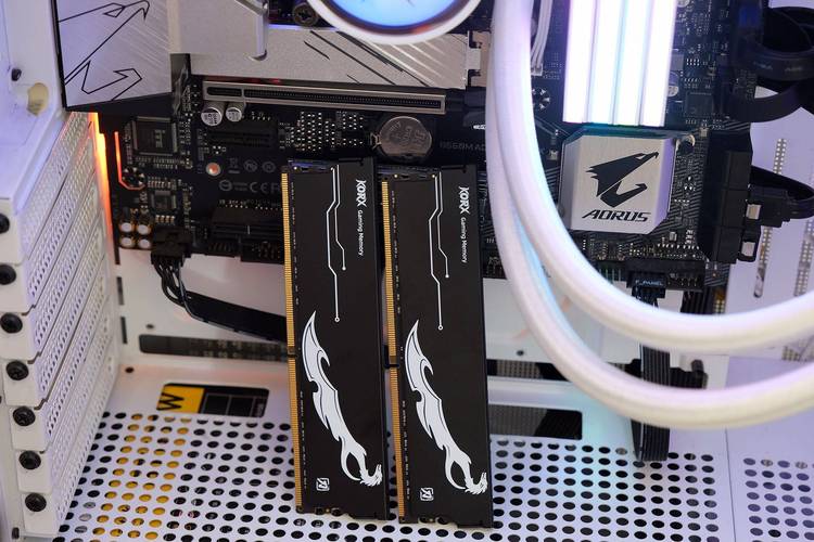 编程和ps哪个对电脑要求高photoshop对电脑配置的要求高