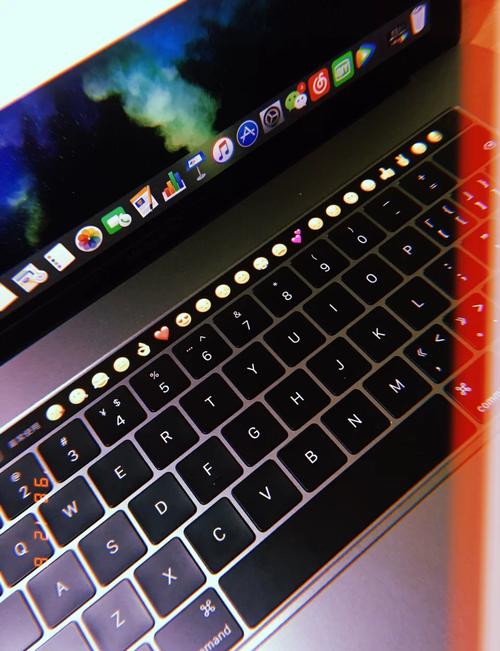 工业设计专业笔记本电脑推荐