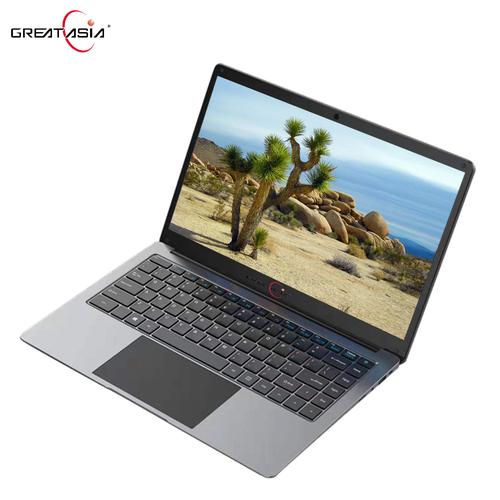 dell电脑比较好的要多少钱戴尔笔记本都有多少钱的