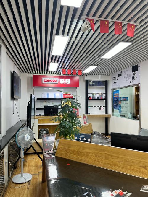 联想电脑维修点查询(电脑维修上门附近)