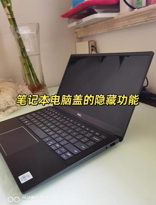 跪求索尼电脑关闭触摸板的方法!!!