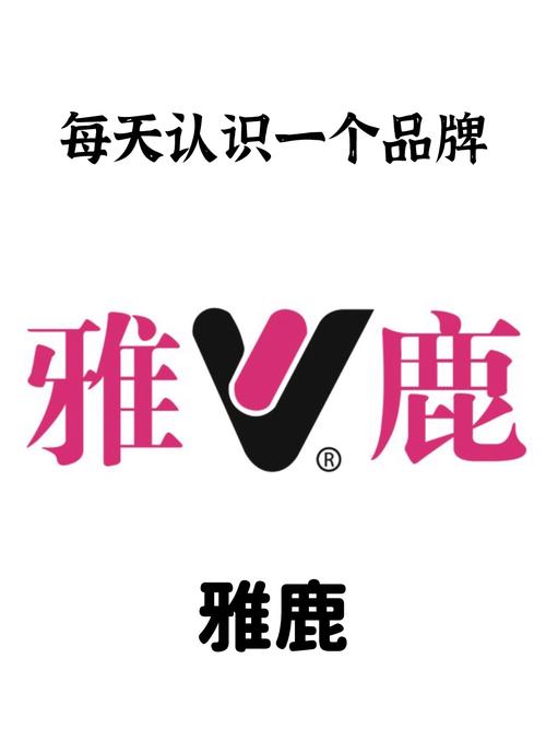 用先...再...然后...造句