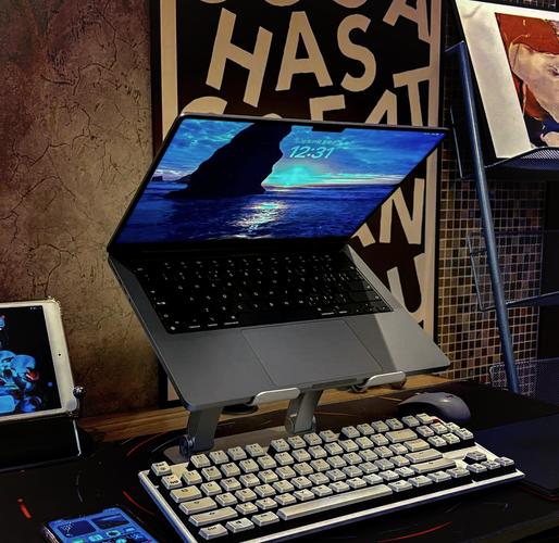 什么电脑用ps好适合ps的笔记本电脑推荐