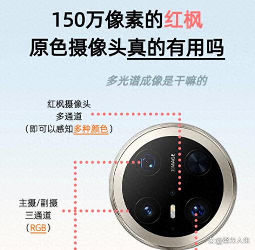 笔记本电脑摄像头变成后置怎么办