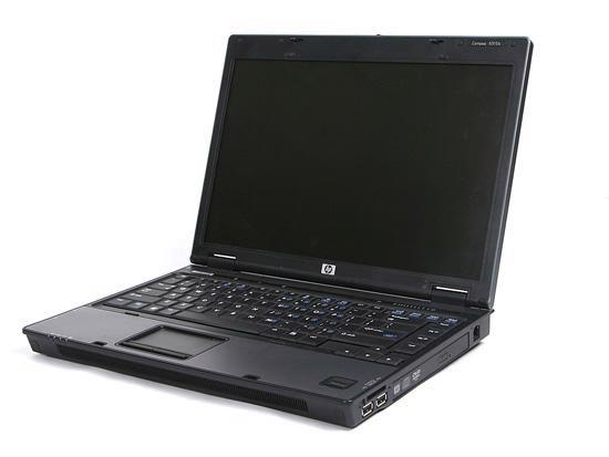 如何区分惠普家用笔记本和商用笔记本