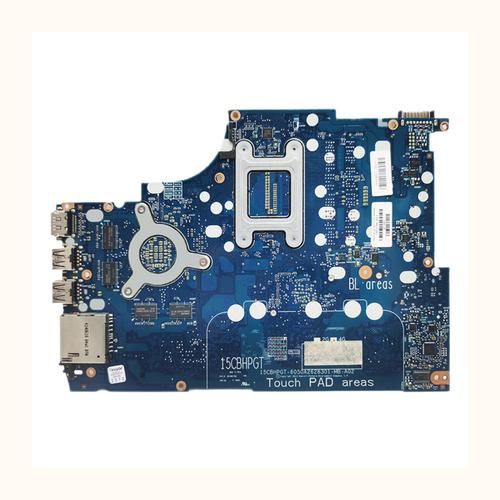 惠普6515B笔记本玩魔兽报错