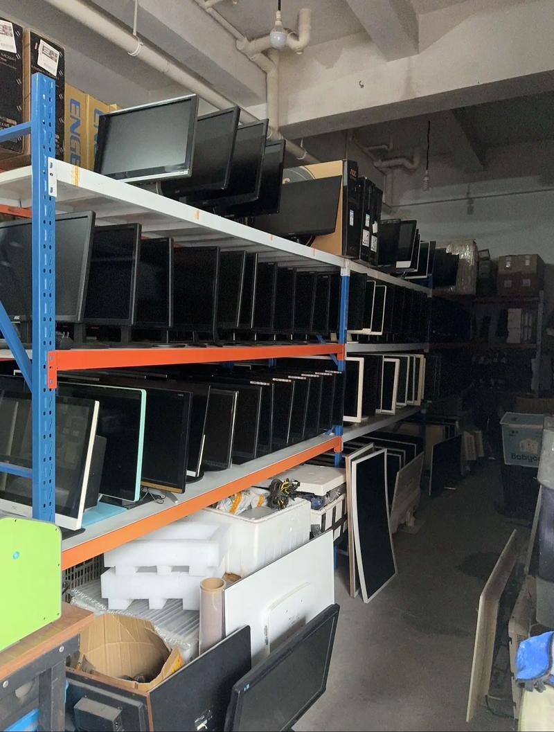 金华买电脑哪个好金华买电脑哪里好