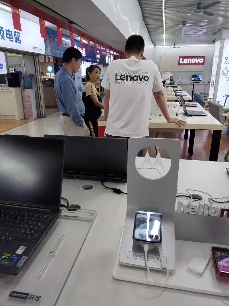 怎么通过无线网卡连接不上义乌购网络?