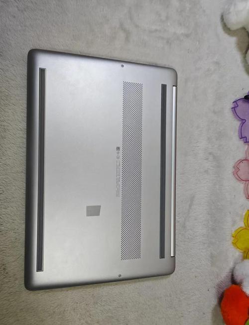 ps后期修图用什么笔记本好