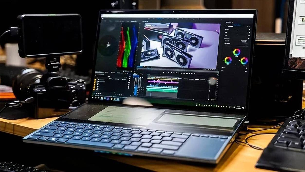 影视后期制作用什么电脑合适