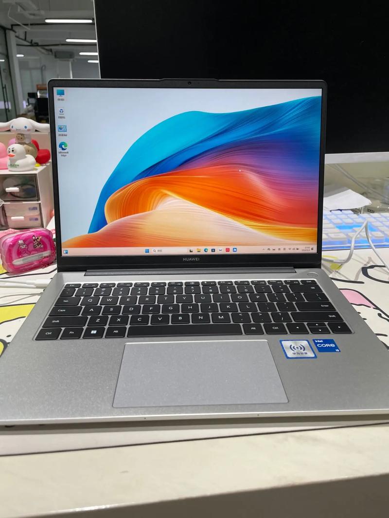 7寸笔记本电脑推荐i7性价比比较高的笔记本电脑