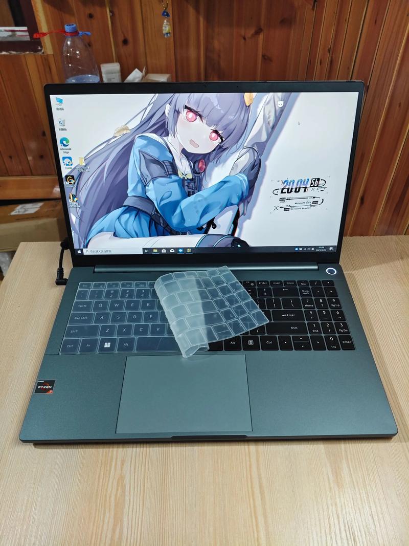 全金属笔记本电脑有哪些