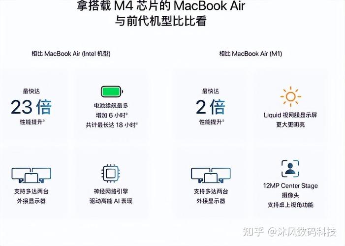 笔记本电脑2025双十一便宜多少2025