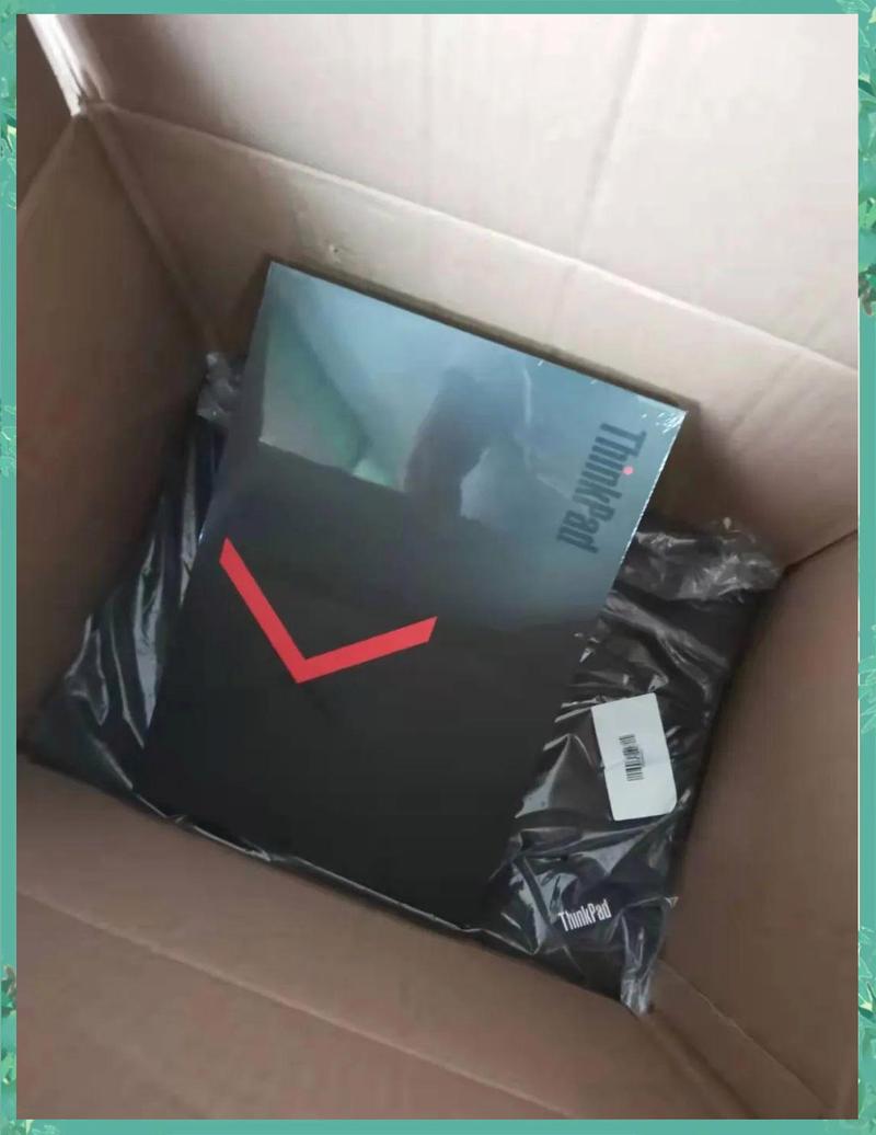 顺丰可以邮寄笔记本电脑笔记本电脑可以邮寄吗