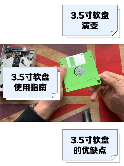 u盘虚拟成usb软盘