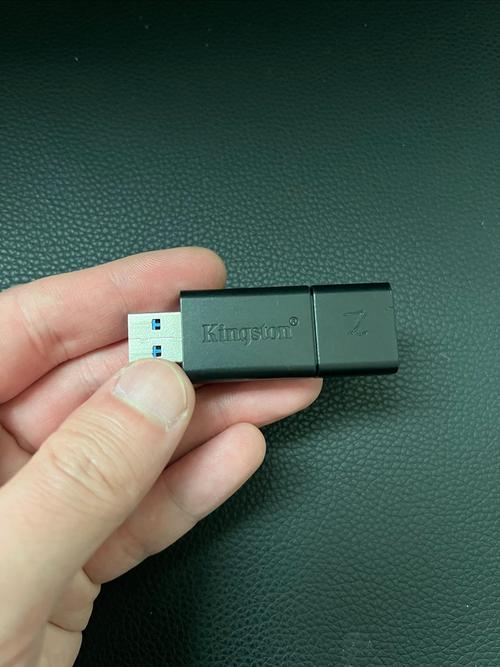 [求助]求大神推荐个笔记本,主要用于SW,PROE等3D绘图,也玩WOW