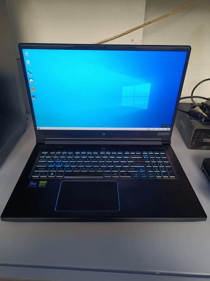 windows7戴尔笔记本