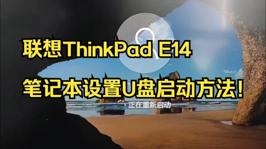 宏基迷你笔记本电脑acer是什么牌子的电脑它的性能如何