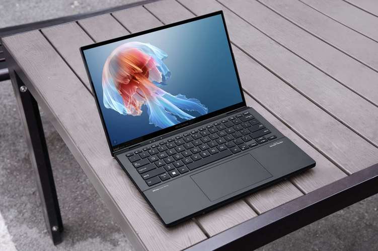 华硕电脑官方客服热线