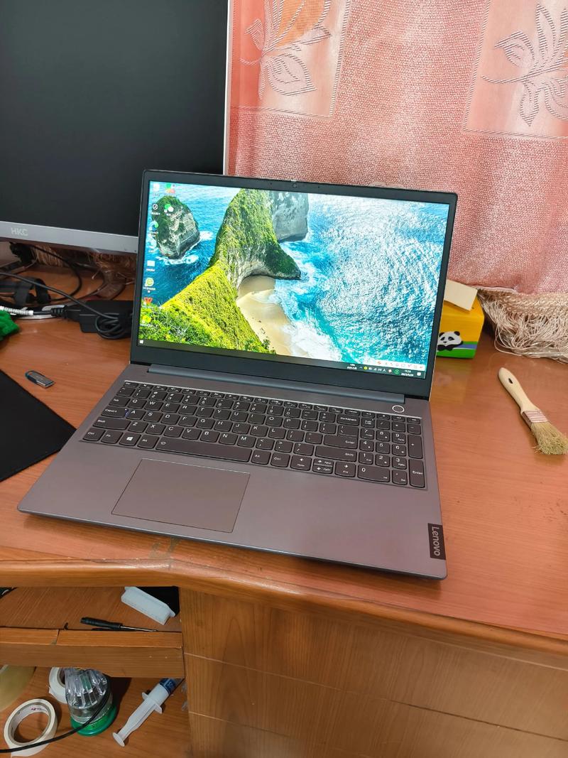 预算6000元笔记本推荐,双十一公认最超值的五款笔记本