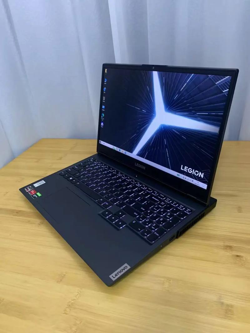 ...公认比较好的三款笔记本电脑!联想/华硕/小米TOP3笔记本电脑推荐...