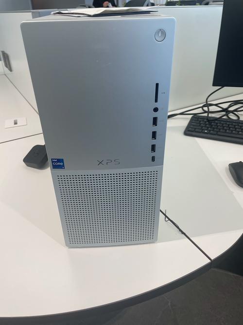 “电脑配件”有什么梗在里头么