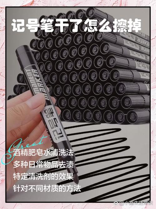 天文望远镜配单反还是行星相机比较好