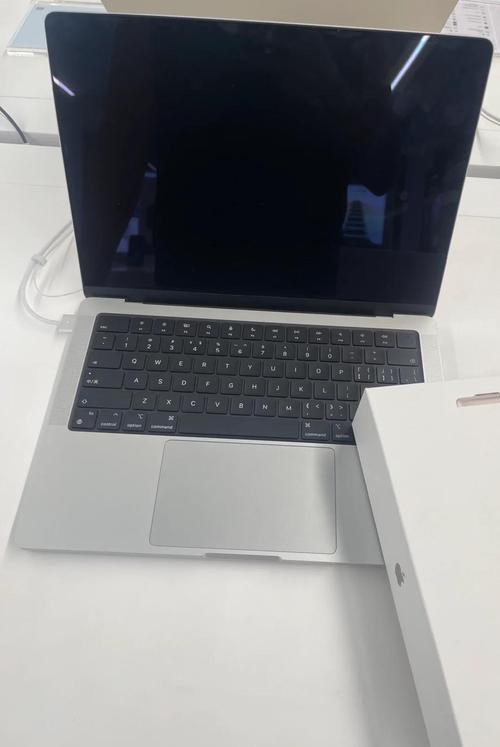 去澳洲留学买什么笔记本电脑合适?!!