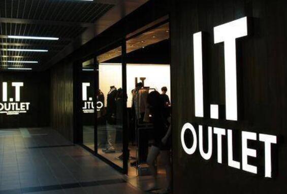 去香港买什么笔记本较合适,比大陆便宜比较多性价比高国内维修方便IBMT43...