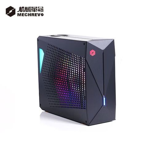 电脑水冷系统怎么装海盗船H100i水冷的安装方法有哪些