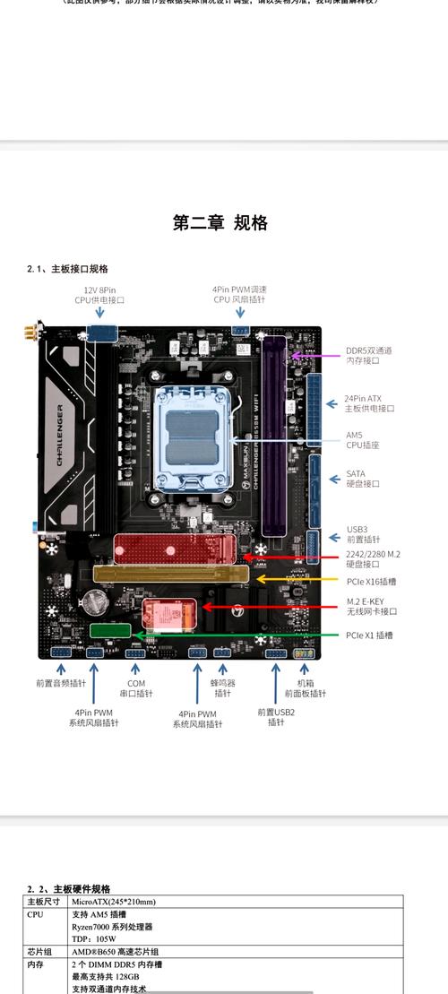 水冷风扇是朝上还是朝下?