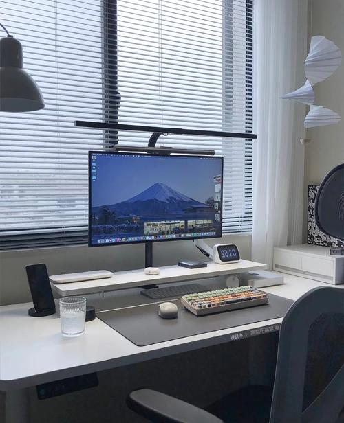 我学室内设计的,近来想选购一台笔记本电脑。麻烦各位帮我推荐几款供我...