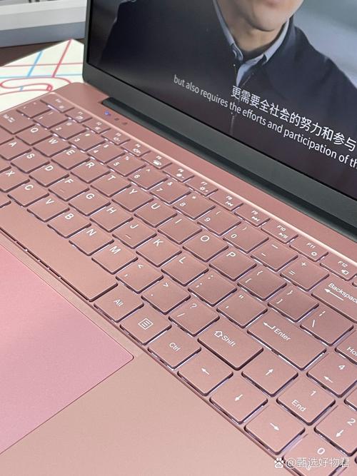 想买台追剧用的笔记本电脑?