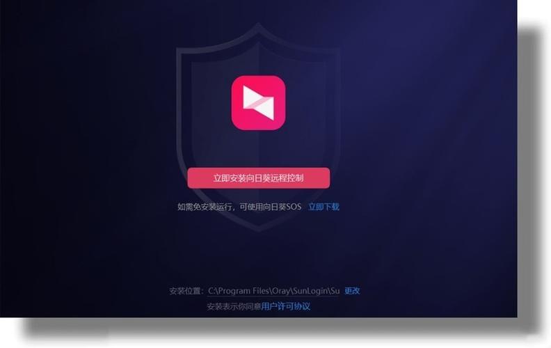 黑苹果配置推荐2023