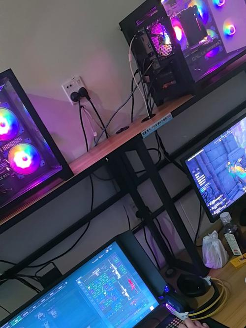 华硕笔记本电脑濮阳华龙区售后服务点在哪里?