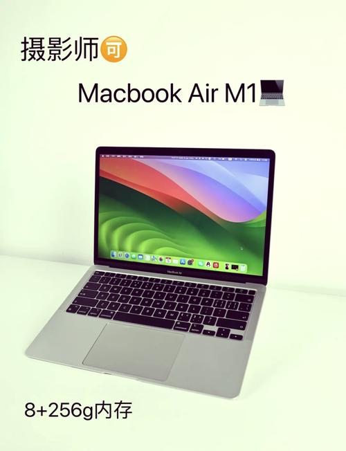 修照片用什么电脑配置想配一台PS修图的电脑请大家推荐配置