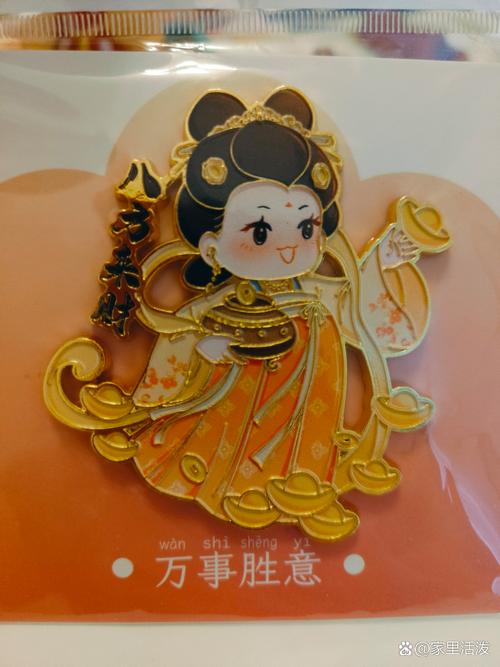 刚买的笔记本电脑需要做什么